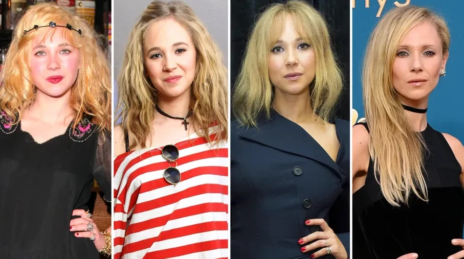 Juno Temple Did She Have Plastic Surgery 1