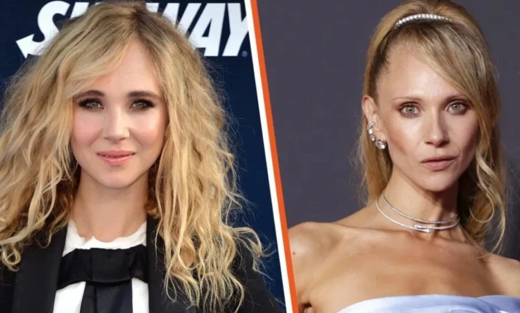 Juno Temple Did She Have Plastic Surgery 2