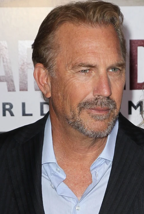 Kevin Costner Plastic Surgery: Did He Have Any Cosmetic Enhancements?